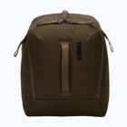 Síbakancs hátizsák Thule RoundTrip Boot 35 l deep khaki