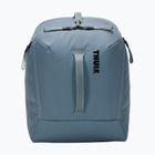 Síbakancs hátizsák Thule RoundTrip Boot 35 l mid blue