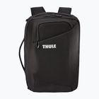 Táska Thule Accent Recycled Convertible 17 l black