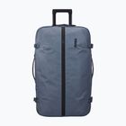 Utazótáska Thule Aion Wheeled 70 cm 95 l dark slate