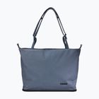 Táska Thule Aion Tote 23 l dark slate