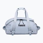 Thule Chasm Recycled Duffel 30 l puha kék utazótáska
