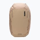 Túrahátizsák Thule Chasm Recycled 26 l gentle beige