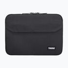 Tok Air MacBook tok 13" Thule Lithos Sleeve black