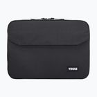 Tok Pro MacBook Pro 14" tok Thule Lithos Sleeve black