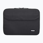 Tok Air MacBook Air 15" Thule Lithos Sleeve black