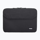 Tok MacBook Pro 16" tok Thule Lithos Sleeve black
