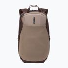 Városi hátizsák Thule EnRoute 26 l tinted taupe/nuanced brown