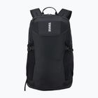 Túrahátizsák Thule EnRoute 30 l black