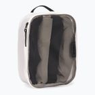 Rendező Thule Packing Cube Small white