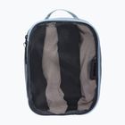 Rendező Thule Packing Cube Small pond gray