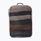 Rendező Thule Packing Cube Medium white