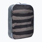 Rendező Thule Packing Cube Large pond gray