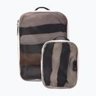 Rendszerezők Thule Packing Cube white