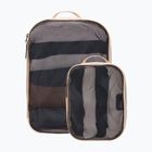 Rendszerezők Thule Packing Cube gentle beige