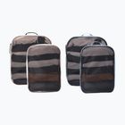 Rendszerezők Thule Packing Cube Family pond gray/white