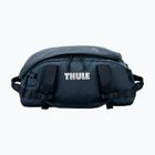 Utazótáska Thule Chasm Duffel 30 l darkest blue