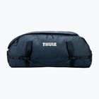 Utazótáska Thule Chasm Duffel 130 l darkest blue