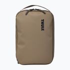 Utazási rendező Thule Chasm Gear Cube 11 l deep khaki