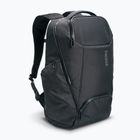 Laptop hátizsák Thule Accent Backpack - Black Edition 26 l black
