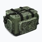 Delphin Carryall Space C2G XL 57 l horgásztáska 57 l horgásztáska