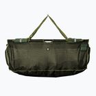 Delphin WSM mérőzsák