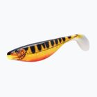 Delphin Hypno 3D pörgőgumi 3 db. 9 cm hibrid