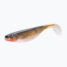 Delphin Hypno 3D pörgőgumi 3 db. 9 cm-es csótány