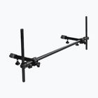 Horgászbot tartó Delphin Reaxe Unifix Duo