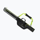 Delphin Reaxe DualCase 165 cm-es rúdtartó tok