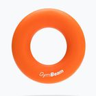 Kézerősítő GymBeam Grip orange