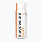 Magnézium GymBeam Magnesium Shot 60 ml orange