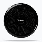 Egyensúlypárna GymBeam Balance Trainer black