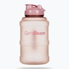 Palack GymBeam Hydrator TT rose