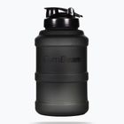 Palack GymBeam Hydrator TT black