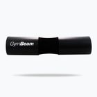 Rúdvédő GymBeam 49000 black
