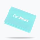 Edzőgumi GymBeam Soft light blue