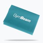 Edzőgumi GymBeam Medium blue