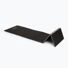 fitness szőnyeg GymBeam Tatami 2 cm black