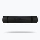 Jógaszőnyeg GymBeam 62749 grey/black