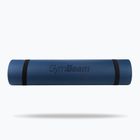 Jógaszőnyeg GymBeam 62755 grey/blue