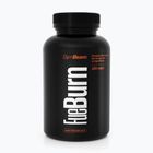 GymBeam FueBurn zsírégető 120 kapszula