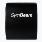Fitneszszőnyeg GymBeam AB MAT black