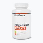 Magnézium GymBeam Citrate 120 kapsułek
