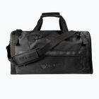 Edzőtáska GymBeam Ultimate Duffle 37 l black