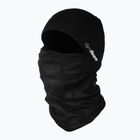 Símaszk GymBeam Balaclava black