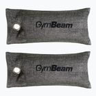 Szagtalanító GymBeam Fresh Guard black