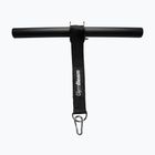 Csukló- és alkar edzőeszköz GymBeam Roll black