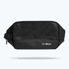Kozmetikai táska GymBeam Wash Bag 4 l black
