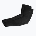 Kompressziós karujjak GymBeam Compression black